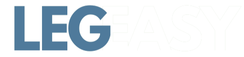 LEGEASY