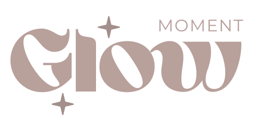 glowmoment